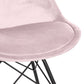 Chaise design