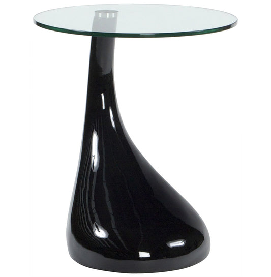Table basse design
