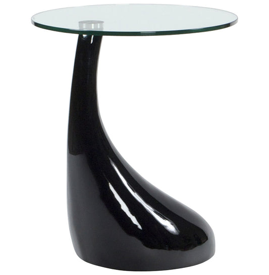 Table basse design