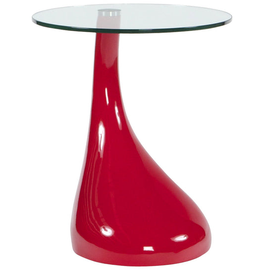 Table basse design