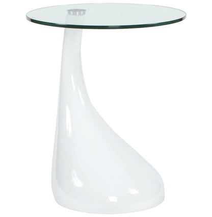 Table basse design