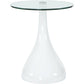 Table basse design