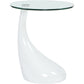 Table basse design