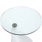 Table basse design