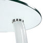 Table basse design