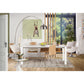 Table basse design