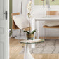 Table basse design