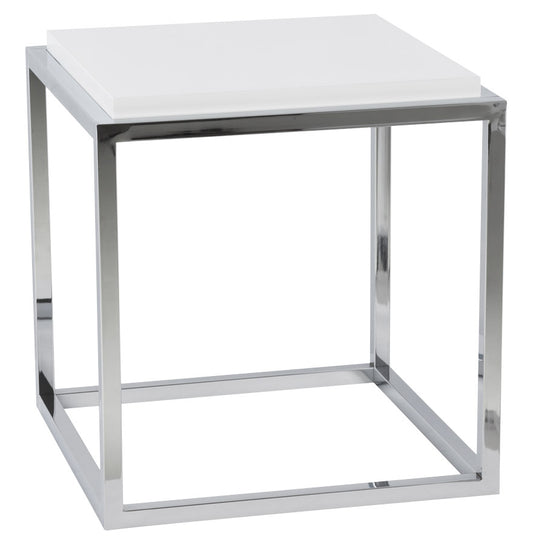 Table basse design
