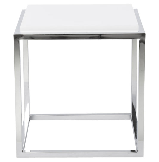 Table basse design