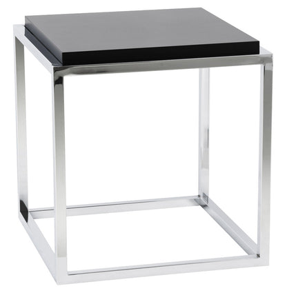 Table basse design