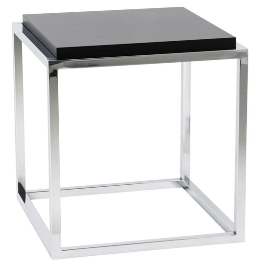 Table basse design