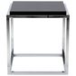 Table basse design