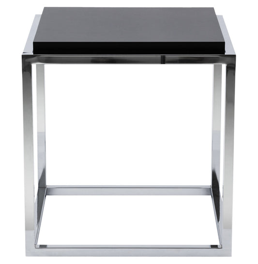 Table basse design