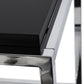 Table basse design