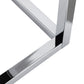 Table basse design
