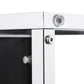 Table basse design