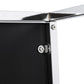 Table basse design