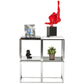 Table basse design