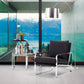 Table basse design