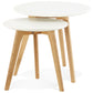 Table basse design