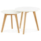 Table basse design