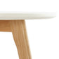 Table basse design
