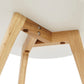 Table basse design