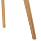 Table basse design