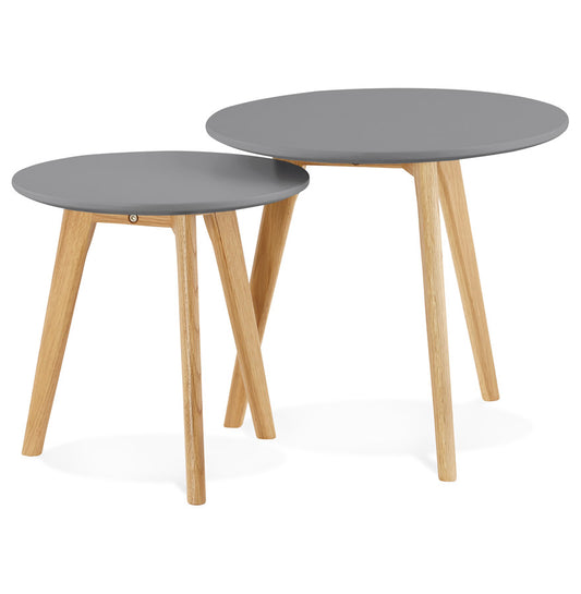 Table basse design