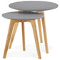 Table basse design