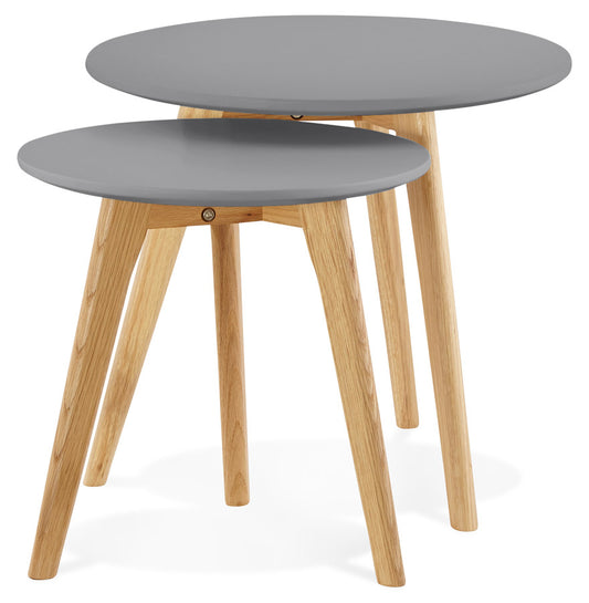 Table basse design