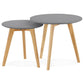 Table basse design
