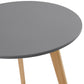 Table basse design