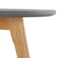 Table basse design