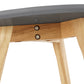 Table basse design
