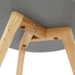 Table basse design