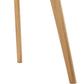 Table basse design