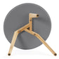 Table basse design