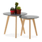 Table basse design