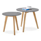 Table basse design