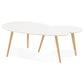 Table basse design