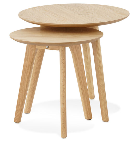 Table basse design