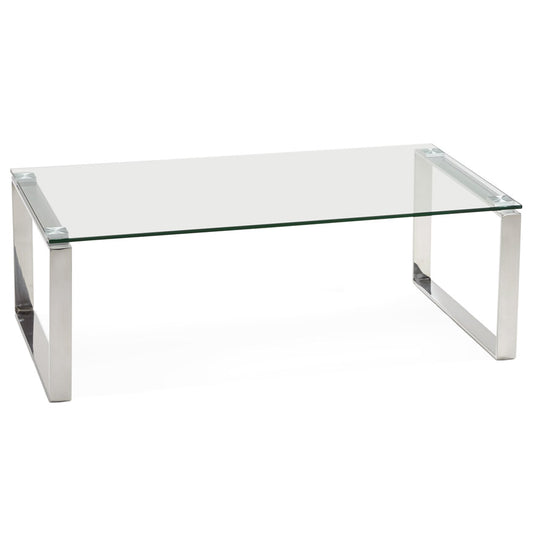 Table basse design