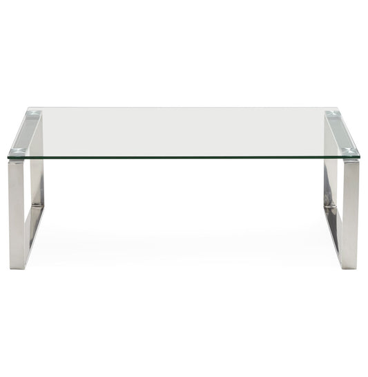 Table basse design
