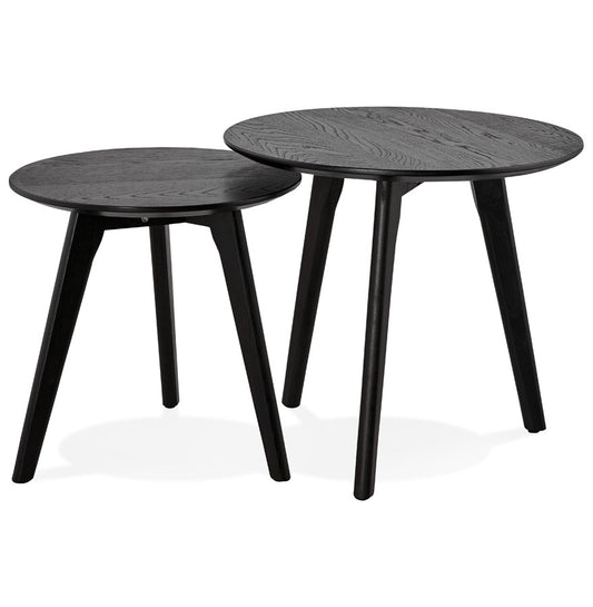 Table basse design