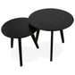 Table basse design