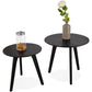 Table basse design