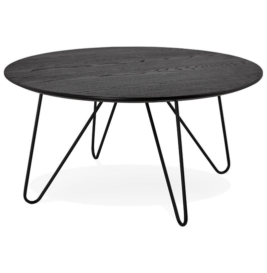Table basse design