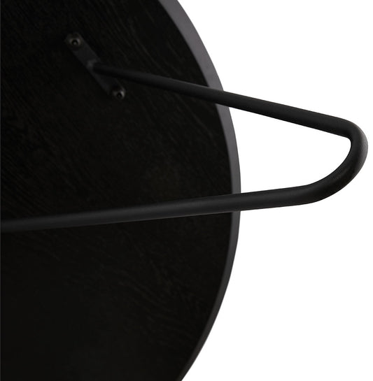 Table basse design