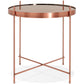 Table basse design